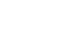 Nomia Hotel